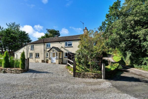 Finest Retreats - Heath Hills
